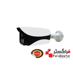 بالت 2/4 مگاپیکسل AHD فراگستری مدل BL2000FSD