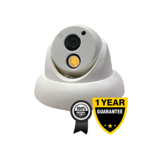 دام  2/4 مگاپیکسل AHD کیس پلاستیک مدل WARM800