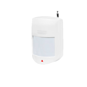 چشمی  بیسیم دزدگیر  فایروال مدل H7