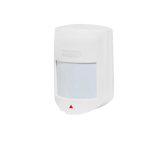 چشمی سیمی دزدگیر  فایروال مدل H6