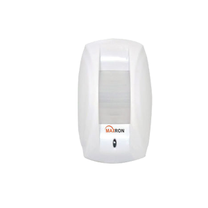 چشمی پرده ای بیسیم- MX-BA-WPIR-03