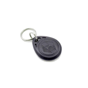 RFID تک- MX-BA-WTG-01