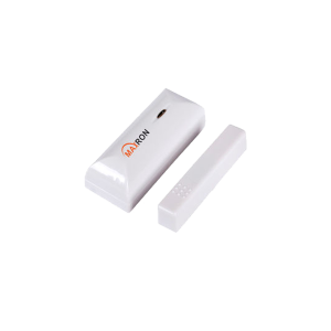 سنسور درب و پنجره بیسیم دزدگیر MX-BA-WDS-01