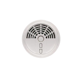 سنسور نشت گاز سیمی- MX-BA-RGD-01