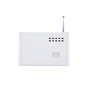 تکرار کننده بیسیم- MX-BA-WRPT-01