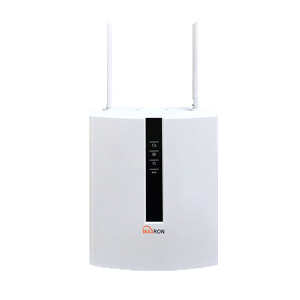 پنل صنعتی دزدگیر- MX-BA-PAN-03