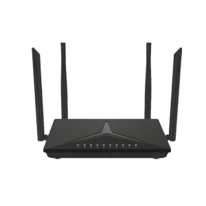 مودم روتر LTE 4G N300 بیسیم دی لینک مدل DWR-M920