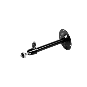 پایه بالت مدادی