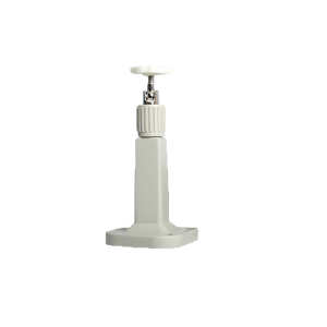 پایه پلاستیکی