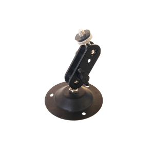 پایه فلزی خرچنگی