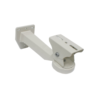 پایه فلزی کاور صندقی