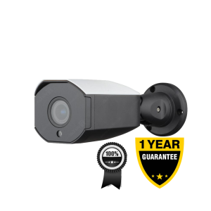 بالت 2/4 مگاپیکسل AHD کیس پلاستیکی مدل Bx3