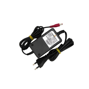 آداپتور دوربین 2.5 آمپر BPOWER قیمت روی کارتن 120 تایی