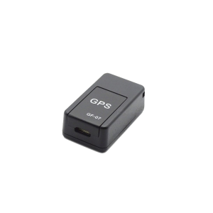 جی پی اس همراه مدل 07