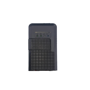 ردیاب خودرو مدل GT900 - جی پی اس (GPS)