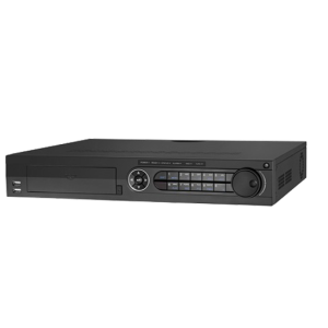 دستگاه32 کانال 5 مگاپیکسل 16 صدا