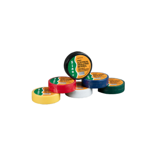 چسب برق قیمت روی تعداد 10 تایی 16000 تومان