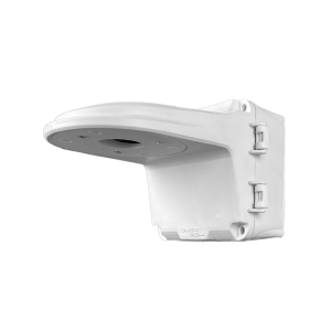 کم باکس  پرو ال سفید 5*14*14 قیمت روی تعداد کارتن 25 تایی  102000 تومان