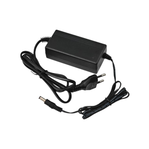 آداپتور دوربین 2.8 آمپر درجه یک