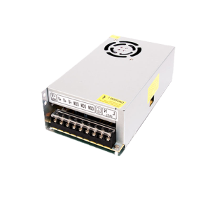 آداپتور دوربین 20 آمپر  گرید B