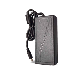 آداپتور دوربین 5 آمپر گرید B