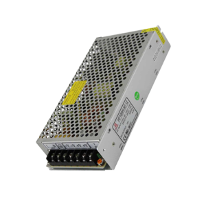 آداپتور دوربین 15 آمپر گرید A