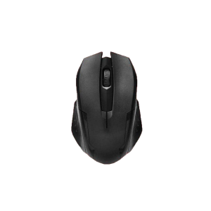 موس بیسیم گرید A