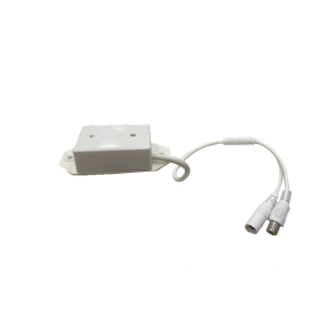 میکرفون باکسی دوربین مدار بسته