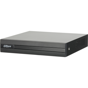 رکوردر داهوا مدل XVR1B16-I