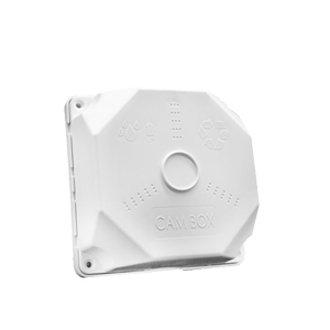 کم باکس سفید 13 در 13 قیمت روی تعداد کارتن 100 تایی 48000 تومان