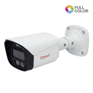 دوربین بالت فلزی برند کلارنت CCP-SB6230V-W