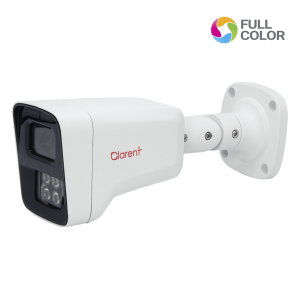 دوربین بالت فلزی برند  کلارنت CCP-SB6250L-W