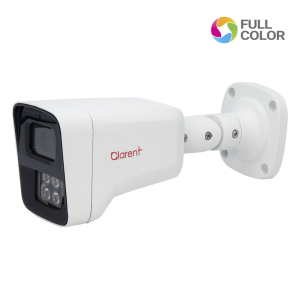 دوربین بالت فلزی برند کلارنتCCP-SB6550L-W