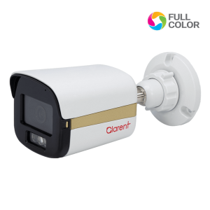 دوربین بالت فلزی برند کلارنت CCP-SB6530G-W