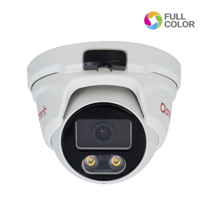 دوربین دام فلزی برند کلارنت CCP-SD6230C-WA