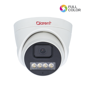 دوربین دام پلاستیکی برند کلارنت CCP-MD6230F-WA