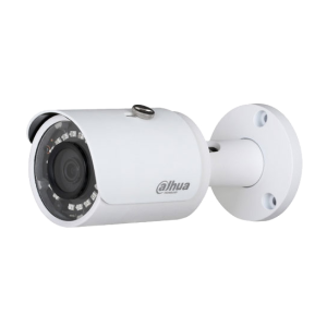 دوربین مدار بسته داهوا مدل 1200SP