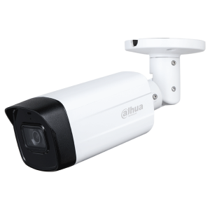 دوربین مدار بسته داهوا مدل 1200THP-I8