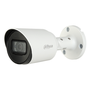 دوربین مدار بسته داهوا مدل 1500TP