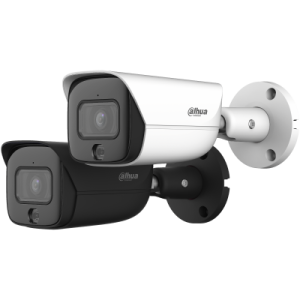 دوربین داهوا مدل 3449EP-AS-LED