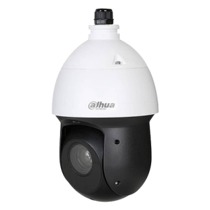 اسپید دام 4 مگاپیکسل SD49425GB-HNR
