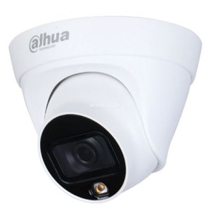 دوربین مدار بسته مدل 1239T1 -A - LED