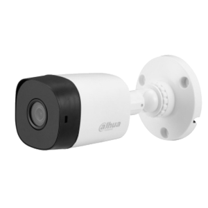 دوربین مدار بسته داهوا مدل B1A51