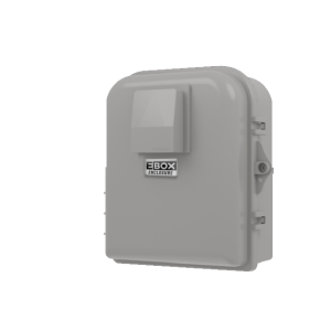 تابلو برق  35 در 25 قیمت روی تعداد کارتن 8 تایی 490000 تومان