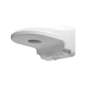 کم باکس فیکس ال سفید20*10*14  قیمت روی تعداد کارتن 45 تایی 60000 تومان