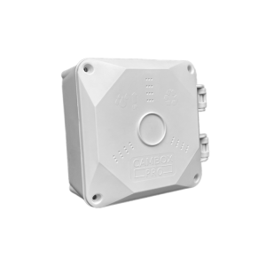 کم باکس پرو سفید 6*16*16 قیمت روی تعداد کارتن 40 تایی 70000 تومان