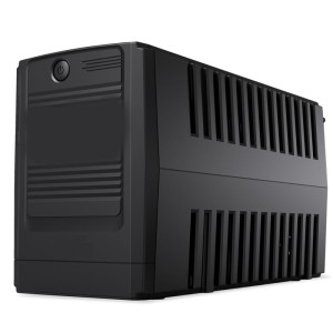 یو پی اس 700 کاوا