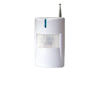 چشمی بیسیم دزدگیر  کلاسیک