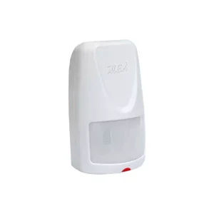 چشمی سیمی سایلکس