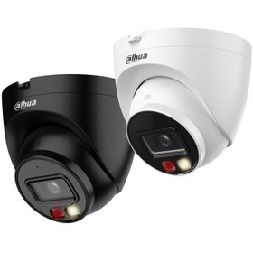 دوربین  داهوا مدل 2449T-S-IL